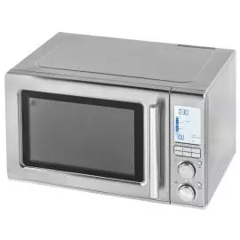 Ремонт микроволновок Bork